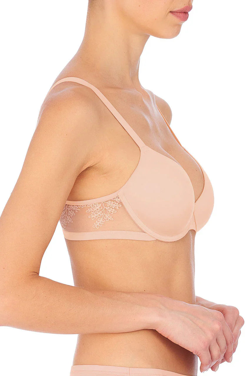 Natori Frame Contour Underwire Bra