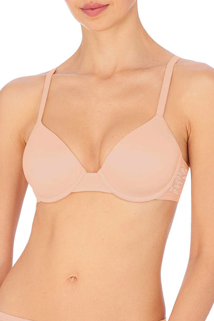 Natori Frame Contour Underwire Bra
