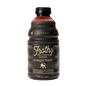 Frothy Monkey Frothy Cold Brew Coffee Concentrate 32oz