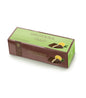 Pampa Direct Havanna Lemon Cookies With Chocolate And Filled With Creme Lemon 12 cookies, 420 g / 14.8 oz
