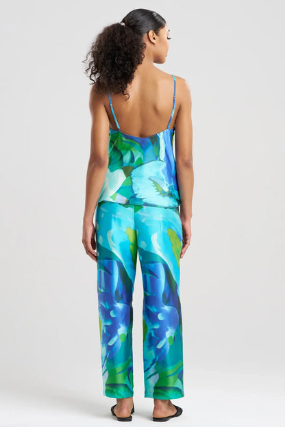 NATORI Garbo Cami PJ