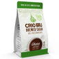 Crio Bru Ghana - Light Roast