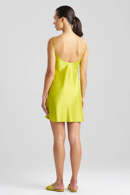 NATORI Glamour Chemise 2