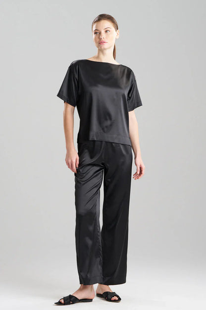 NATORI Glamour Top 2