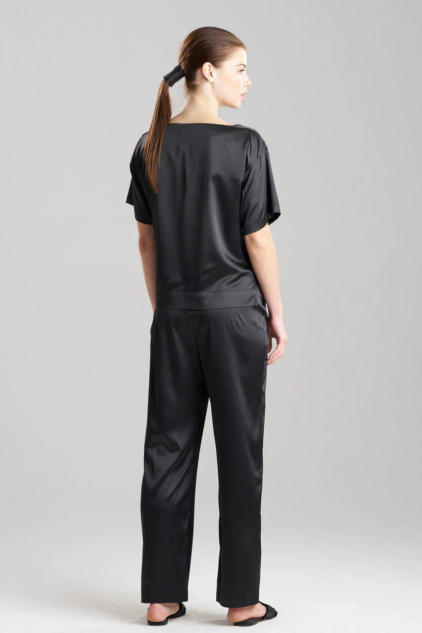 NATORI Glamour Top 2