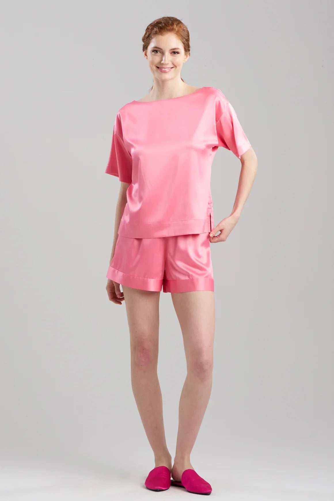 NATORI Glamour Top 2