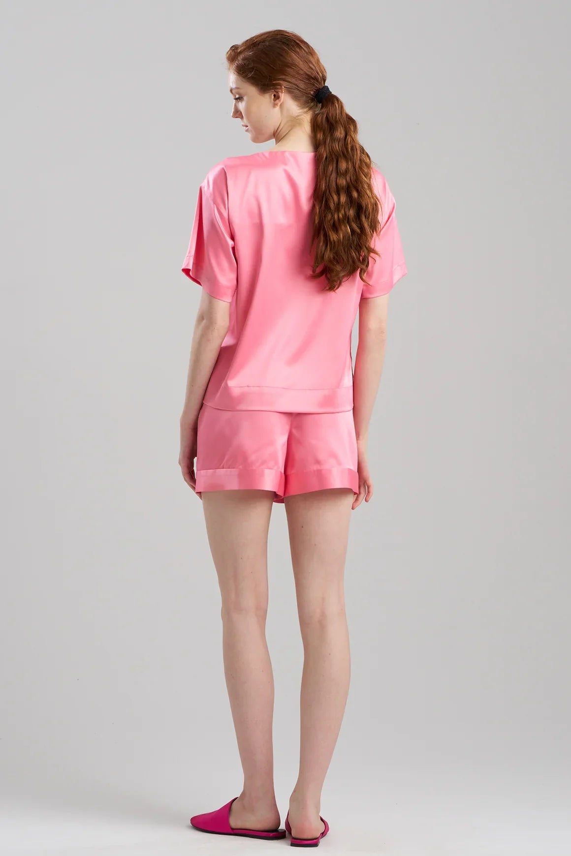 NATORI Glamour Top 2