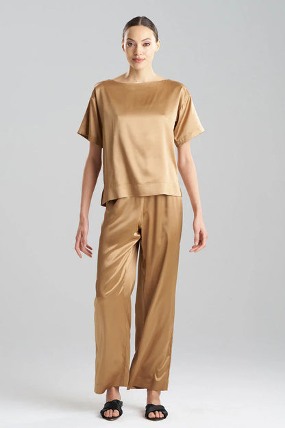 NATORI Glamour Top 2