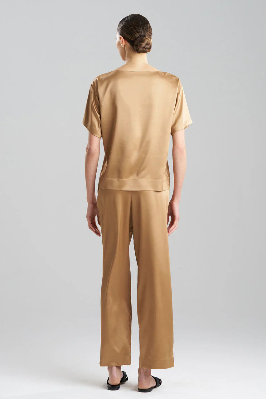 NATORI Glamour Top 2