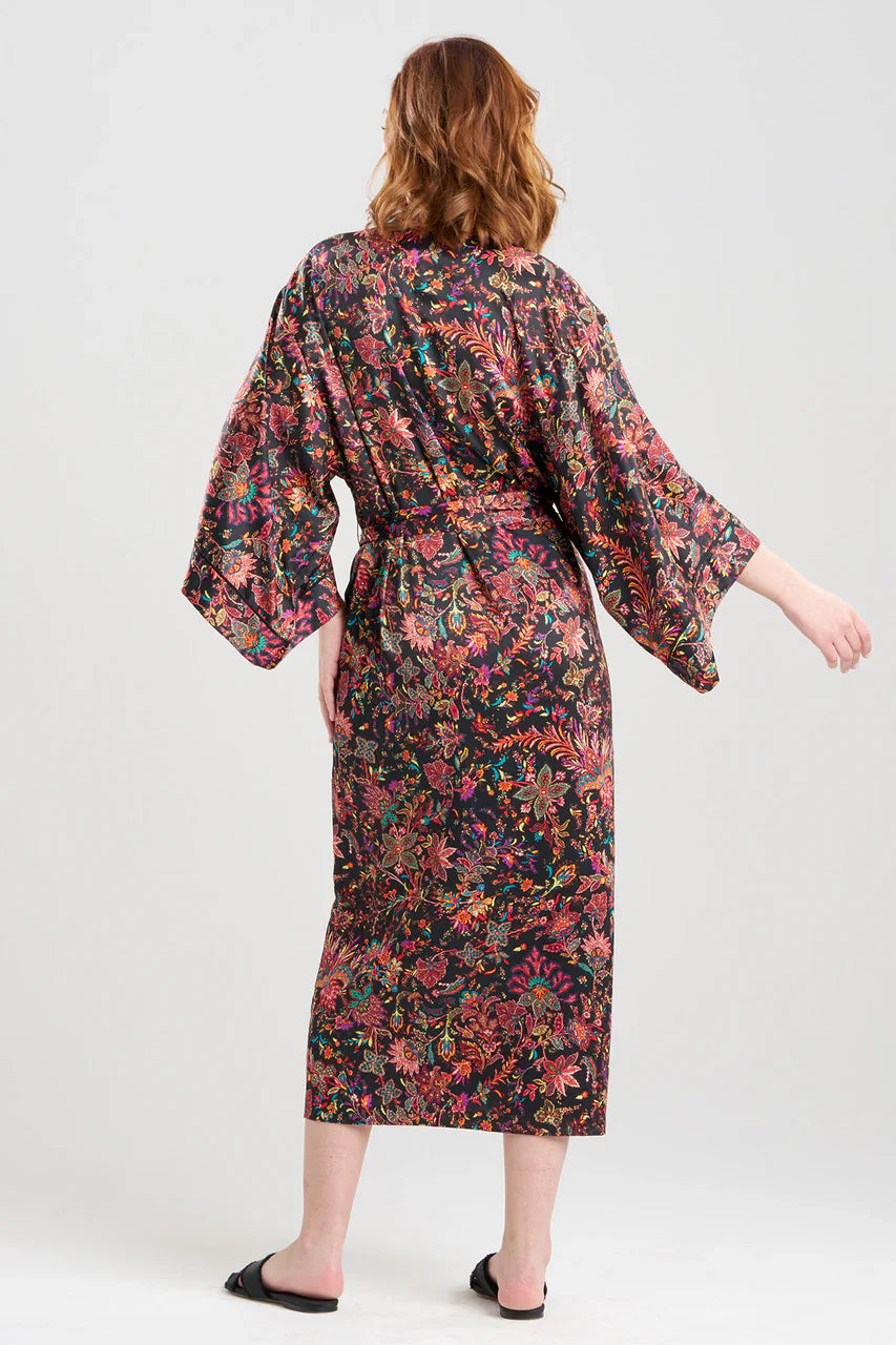 Natori Granada Robe