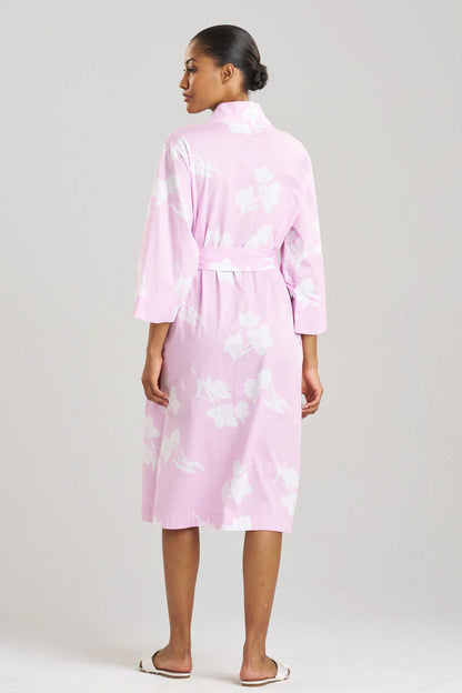 Natori Hana Robe