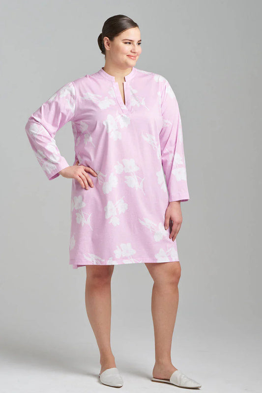 NATORI Hana Sleepshirt
