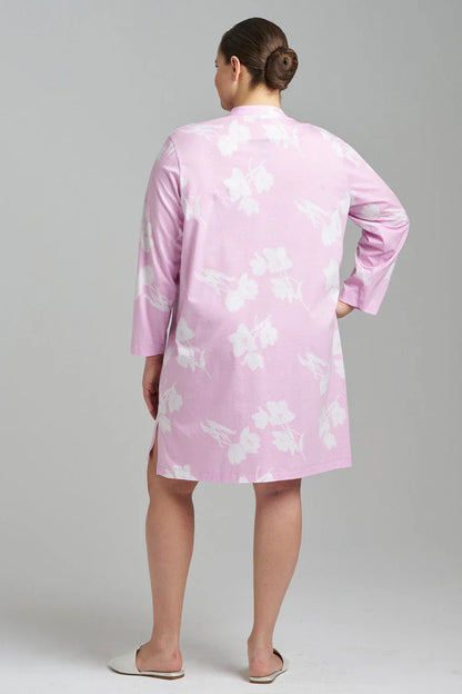 NATORI Hana Sleepshirt