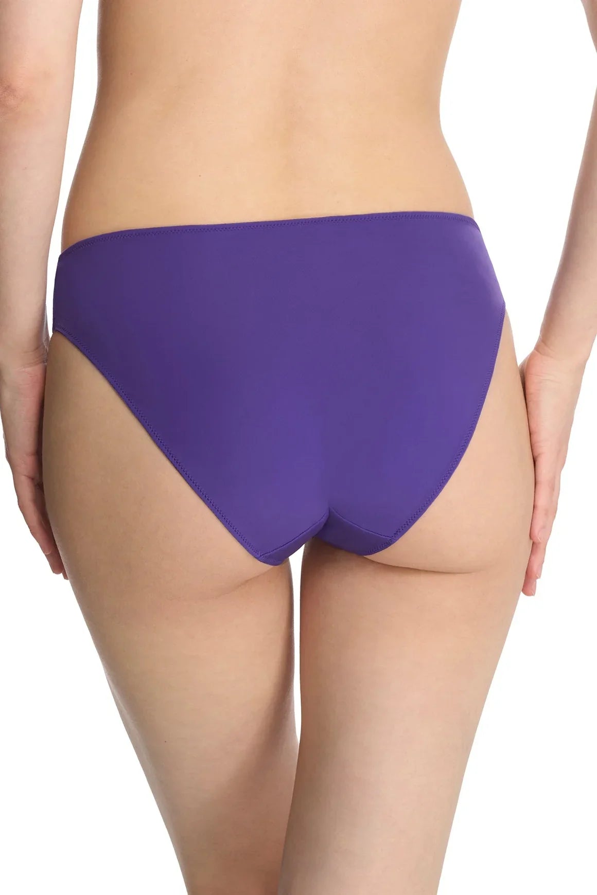 Natori Heavenly Bikini (x2)