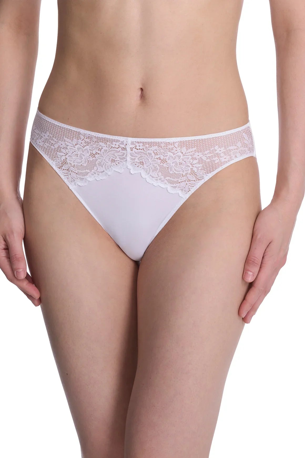 Natori Heavenly Bikini