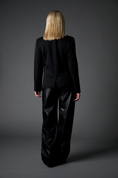 Ruby & Jenna Women's Helen Blazer