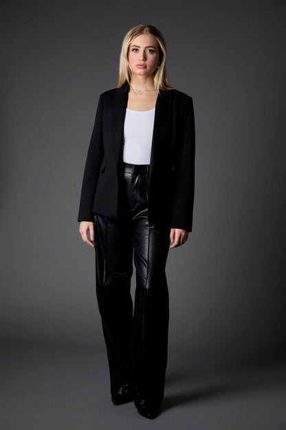 Ruby & Jenna Women's Helen Blazer