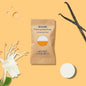 Blueland Hand Soap Tablet Refills - 5 Tablets (x3)