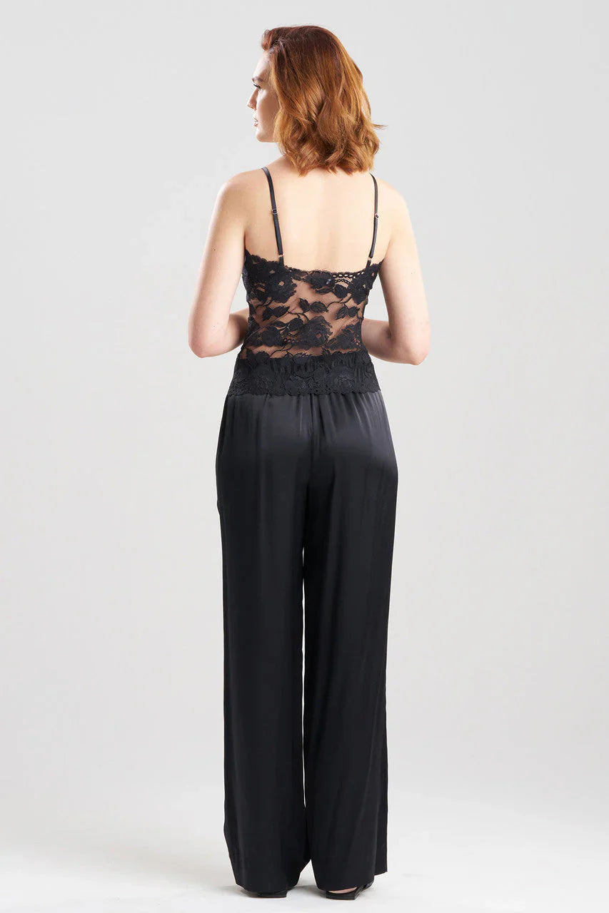 NATORI Imagine Allover Lace Cami