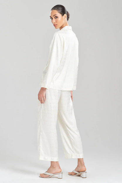 NATORI Infinity Jacquard PJ 1