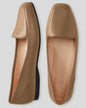 BLAIR Women’s Shoes Bandolino Liberty Loafers (Nutmeg) - x2