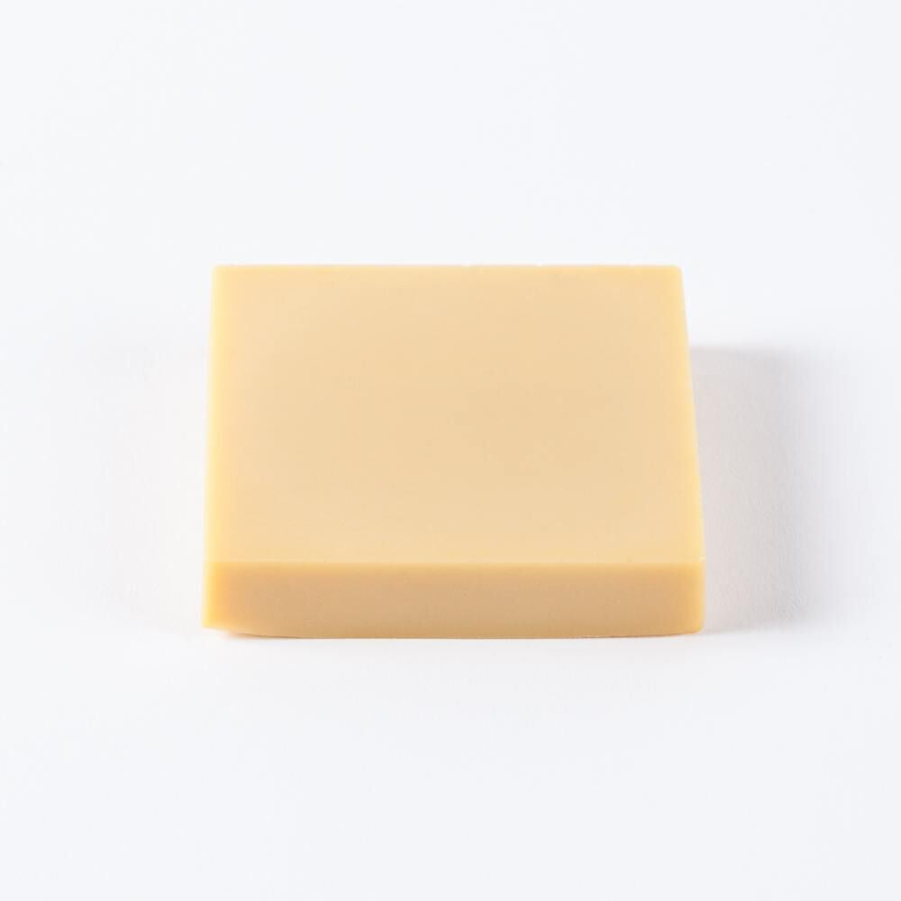 Bramble Berry Jasmine Sambac Absolute