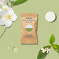 Blueland Hand Soap Tablet Refills - 10 Tablets (x2)
