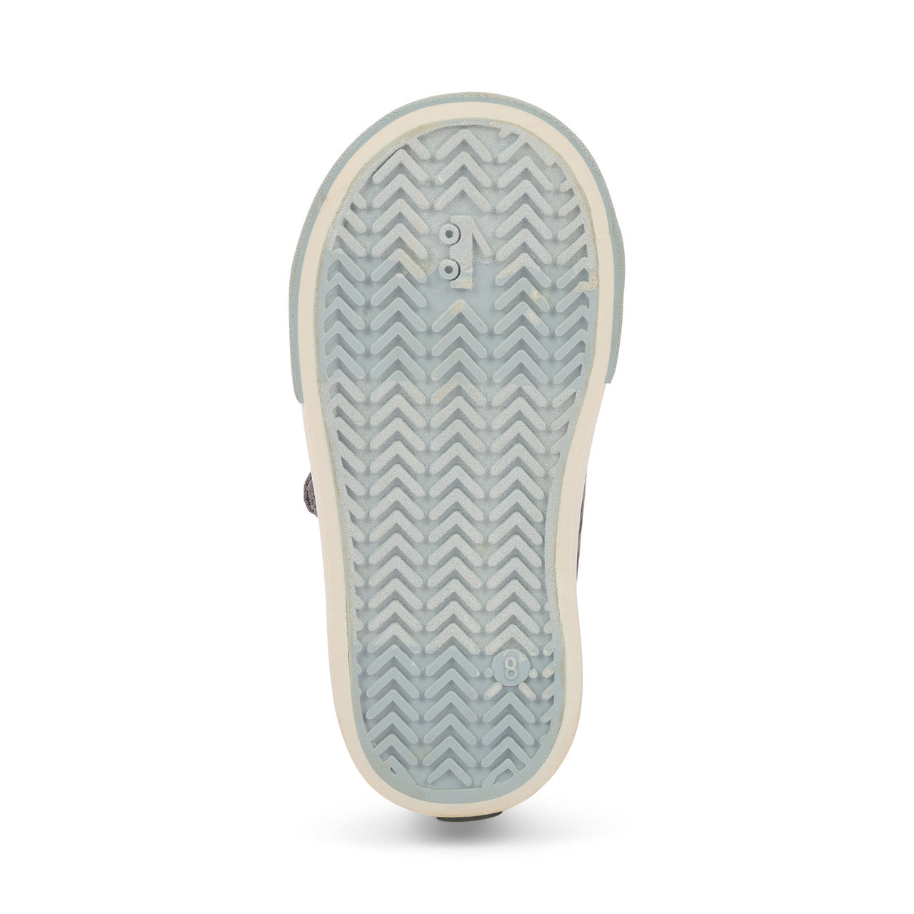 See Kai Run Alex Gray Wavy Checks