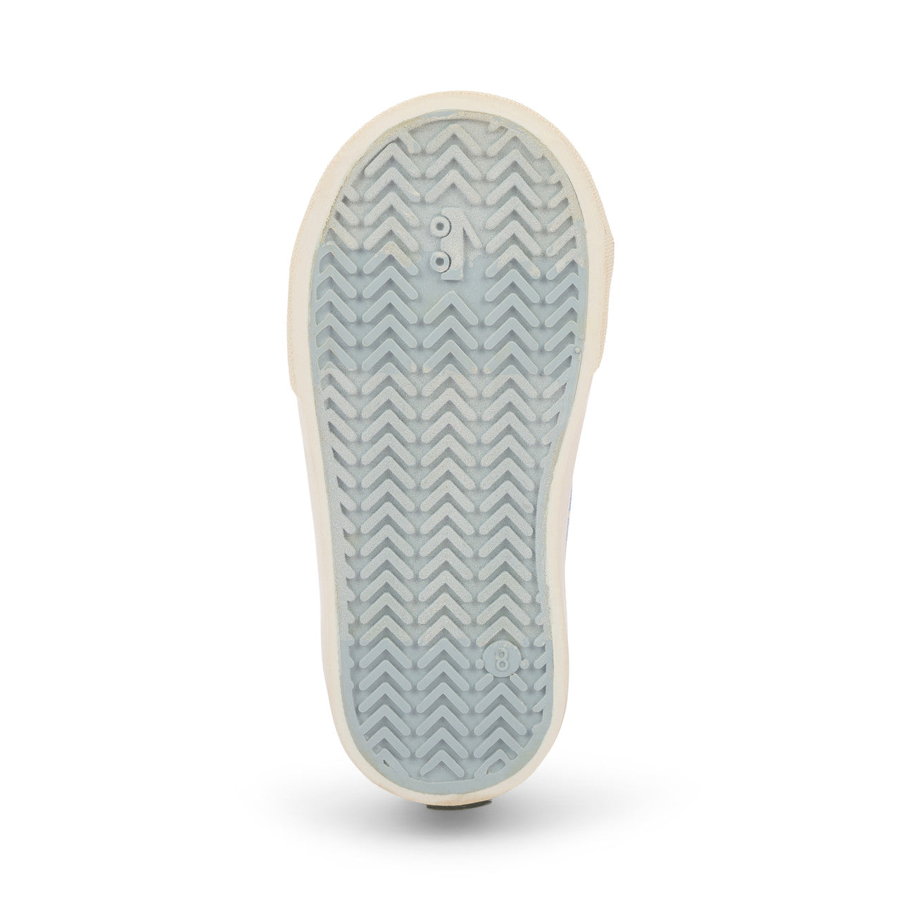See Kai Run Girl's Alex Light Blue