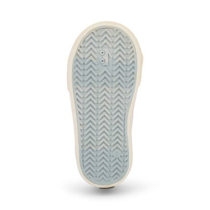 See Kai Run Girl's Alex Light Blue