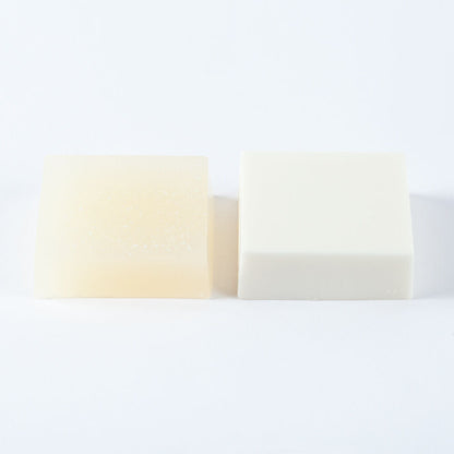 Bramble Berry Kaolin Clay