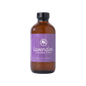 Frothy Monkey Frothy Monkey Lavender Syrup