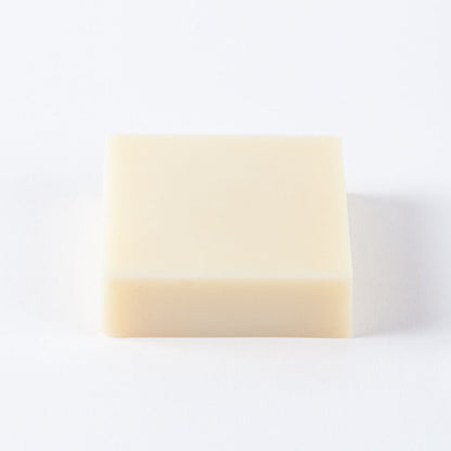 Bramble Berry Leather Fragrance Oil