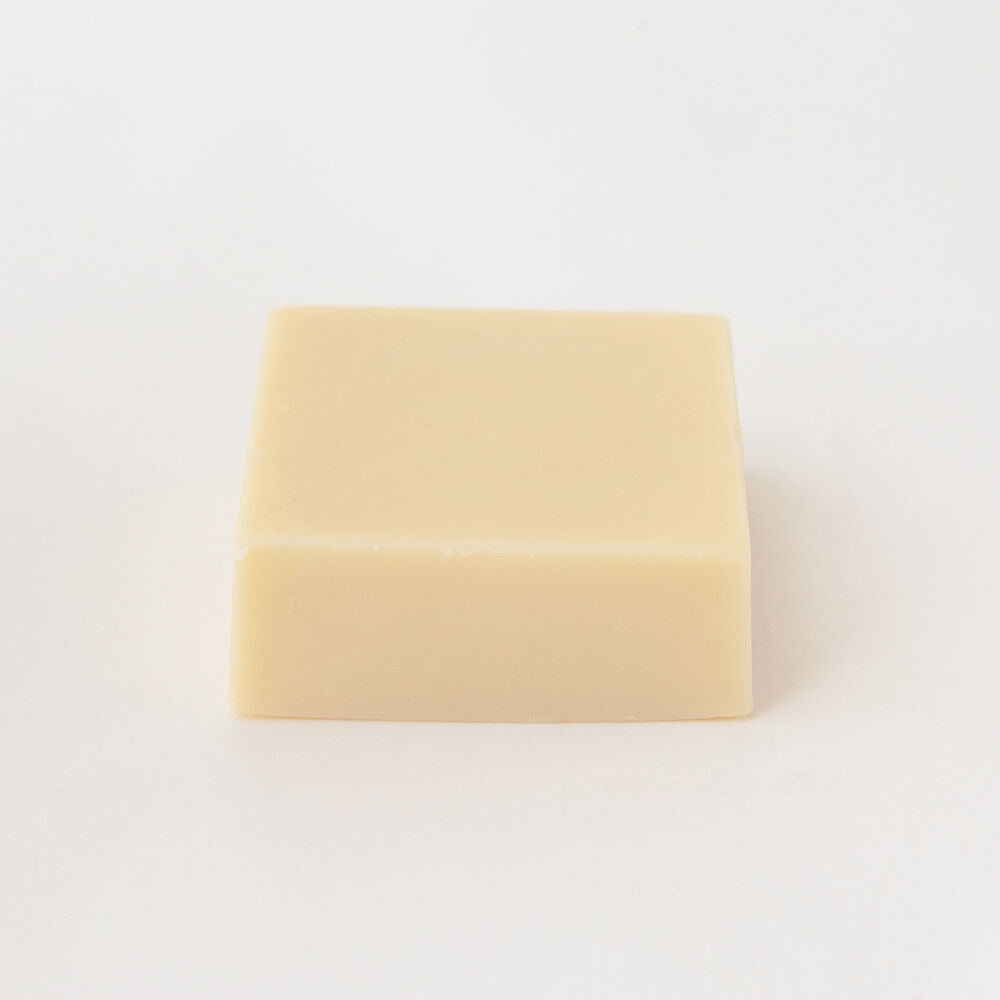 Bramble Berry Lemonade Stand Fragrance Oil