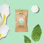 Blueland Hand Soap Tablet Refills - 30 Tablets