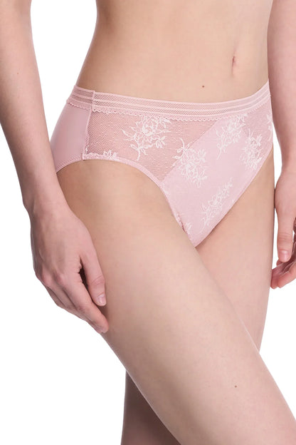 Natori Love Lace Hipster
