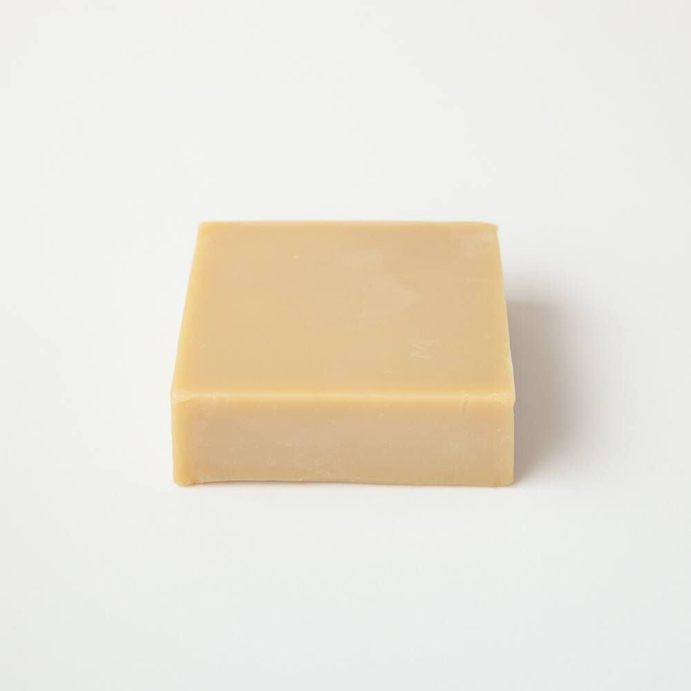 Bramble Berry Marigold and Melon Fragrance Oil