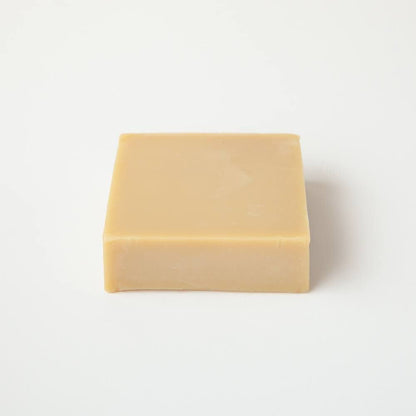 Bramble Berry Marigold and Melon Fragrance Oil