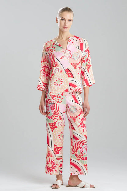 NATORI Medallion PJ