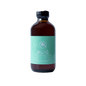 Frothy Monkey Frothy Monkey Mint Syrup