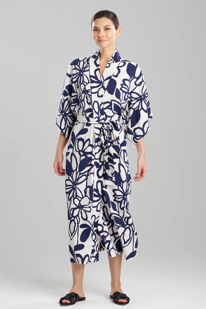 NATORI Miyu Robe