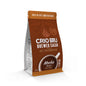 Crio Bru Mocha - Light Roast