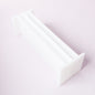 Bramble Berry Multi-Pour Tool for 10 inch Silicone Loaf
