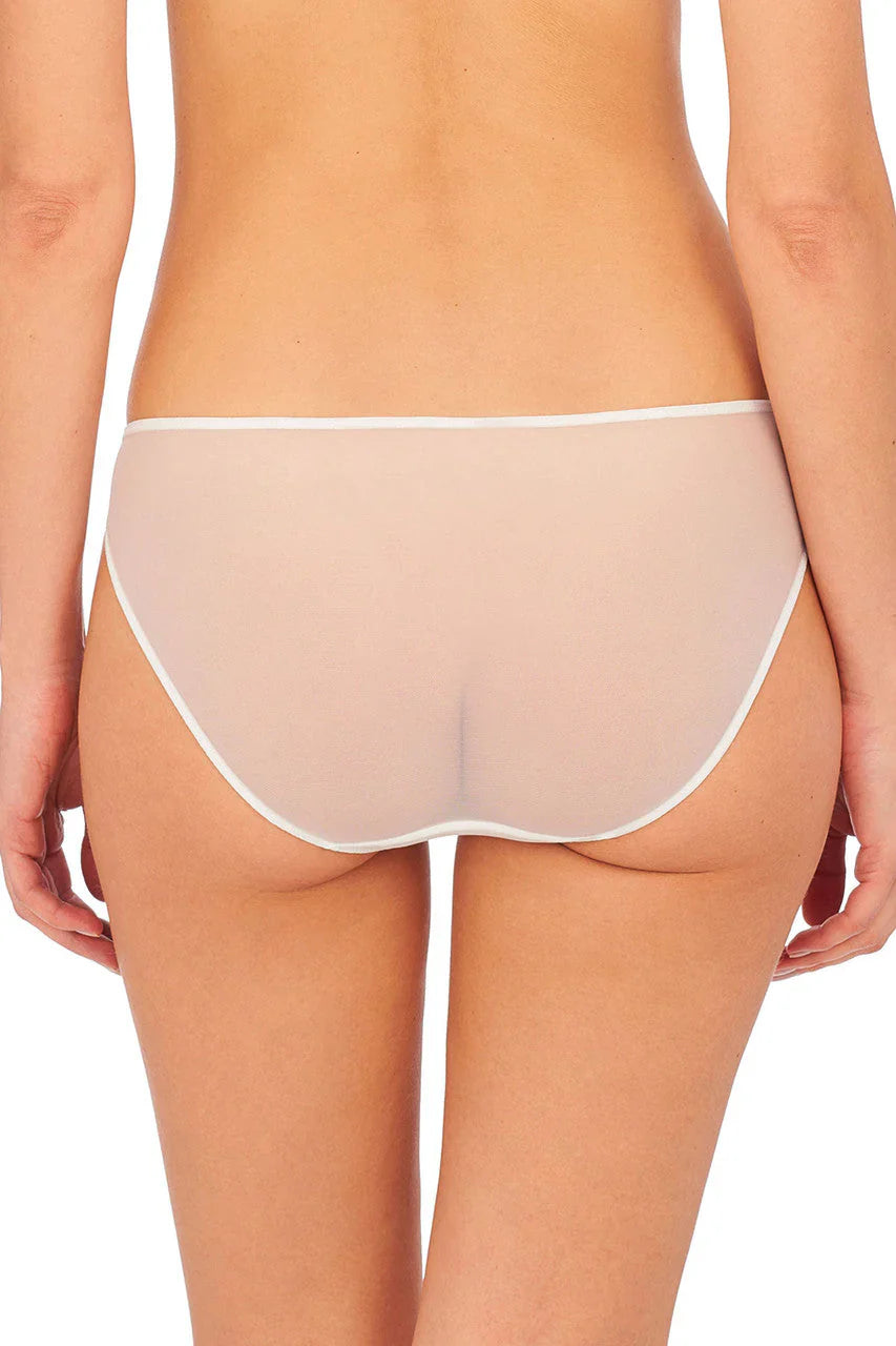 Natori Natorious Bikini