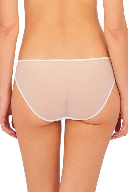 Natori Natorious Bikini