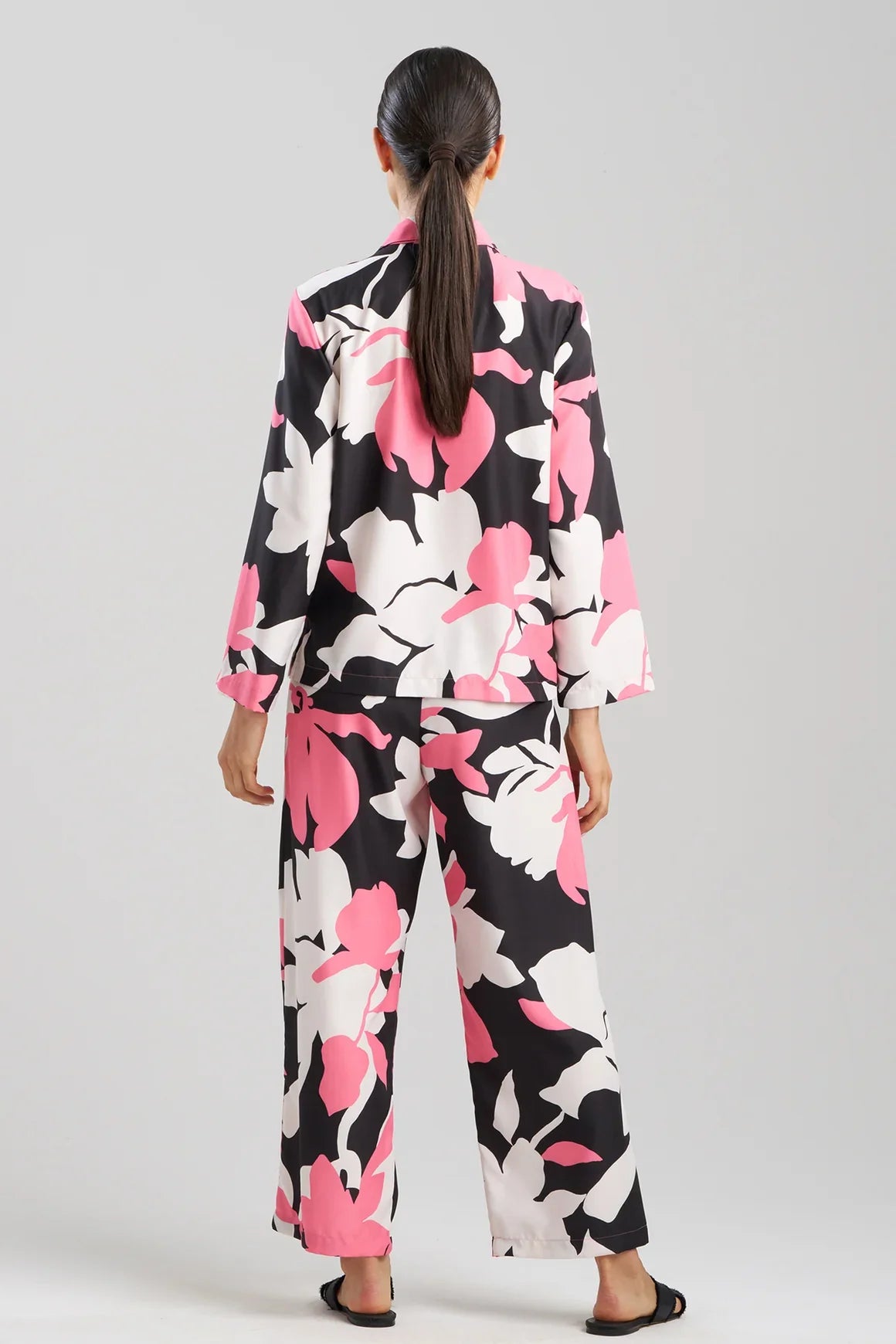Natori Niwashi Notch PJ