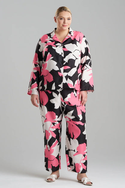 Natori Niwashi Notch PJ