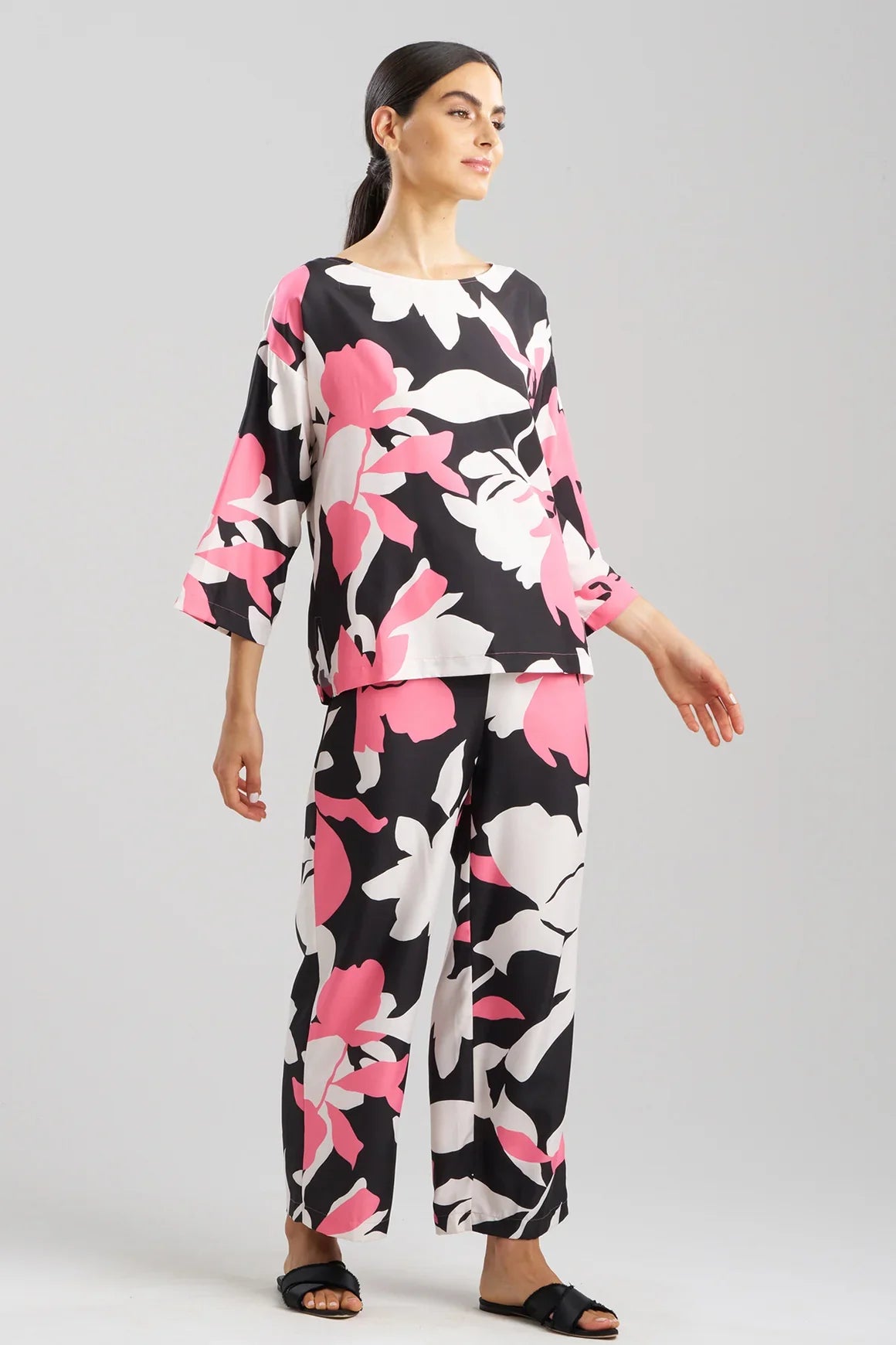 Natori Niwashi PJ