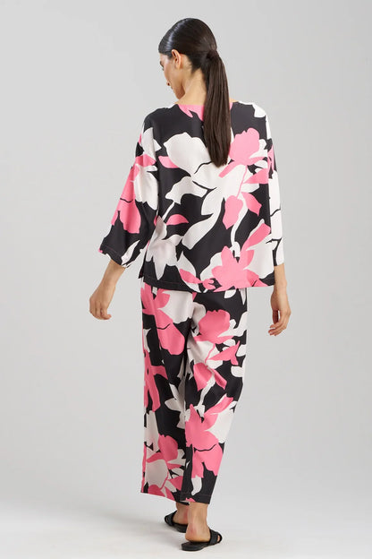 Natori Niwashi PJ