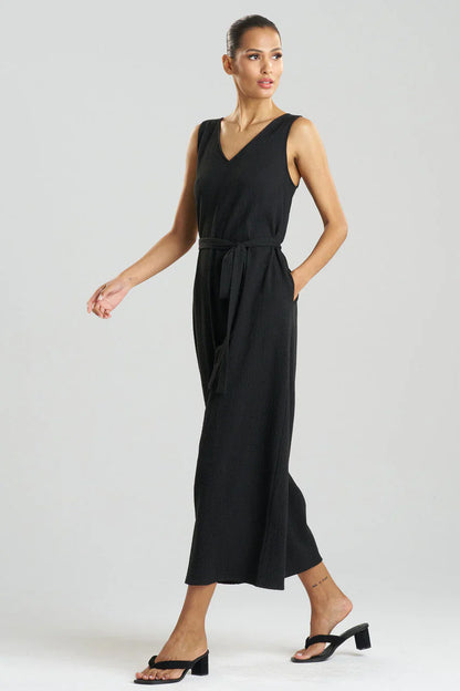 NATORI Onsen Jumpsuit